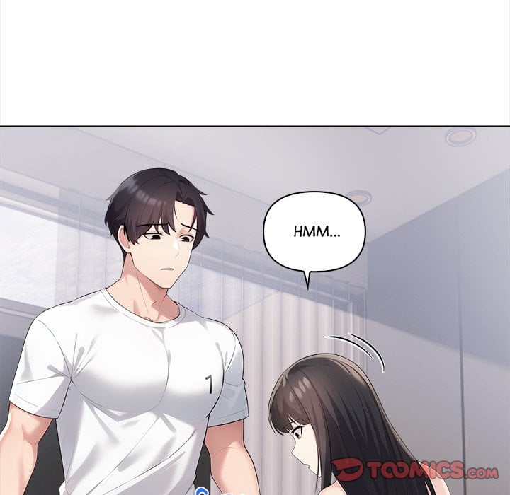 Matrimoney Game Page 69 - MangaHe