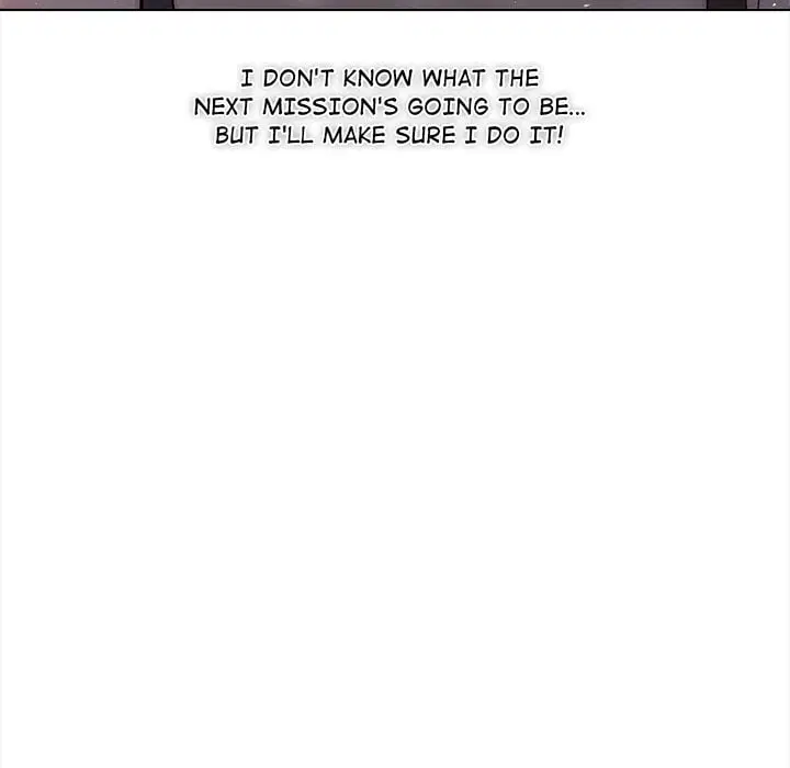Matrimoney Game Page 8 - MangaHe