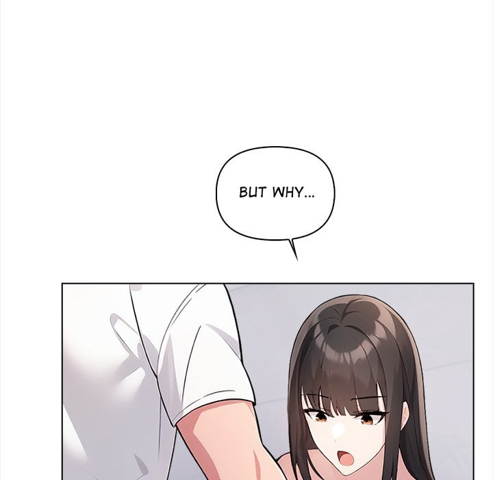 Matrimoney Game Page 71 - MangaHe