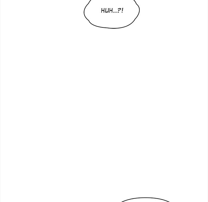 Matrimoney Game Page 73 - MangaHe