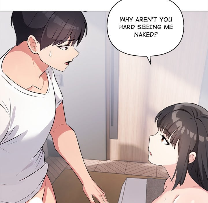 Matrimoney Game Page 74 - MangaHe