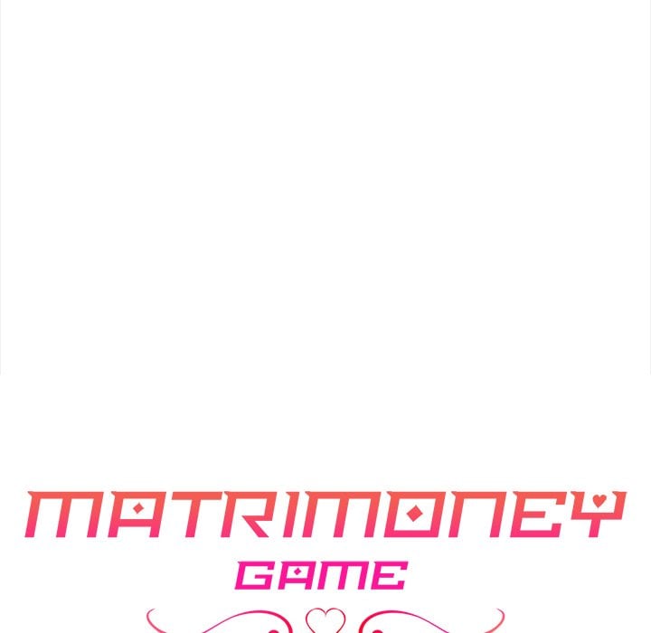 Matrimoney Game Page 9 - MangaHe