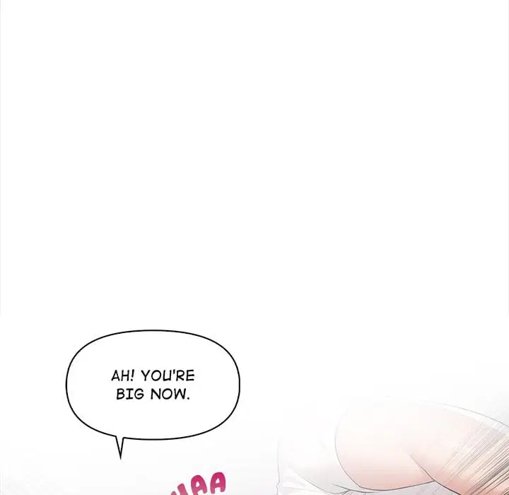 Matrimoney Game Page 81 - MangaHe
