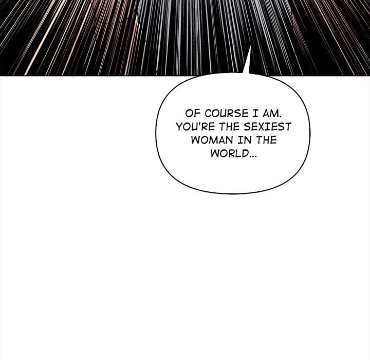 Matrimoney Game Page 83 - MangaHe