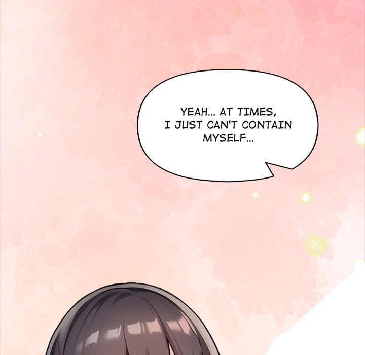 Matrimoney Game Page 86 - MangaHe