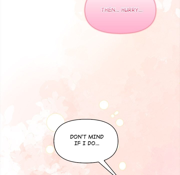 Matrimoney Game Page 89 - MangaHe