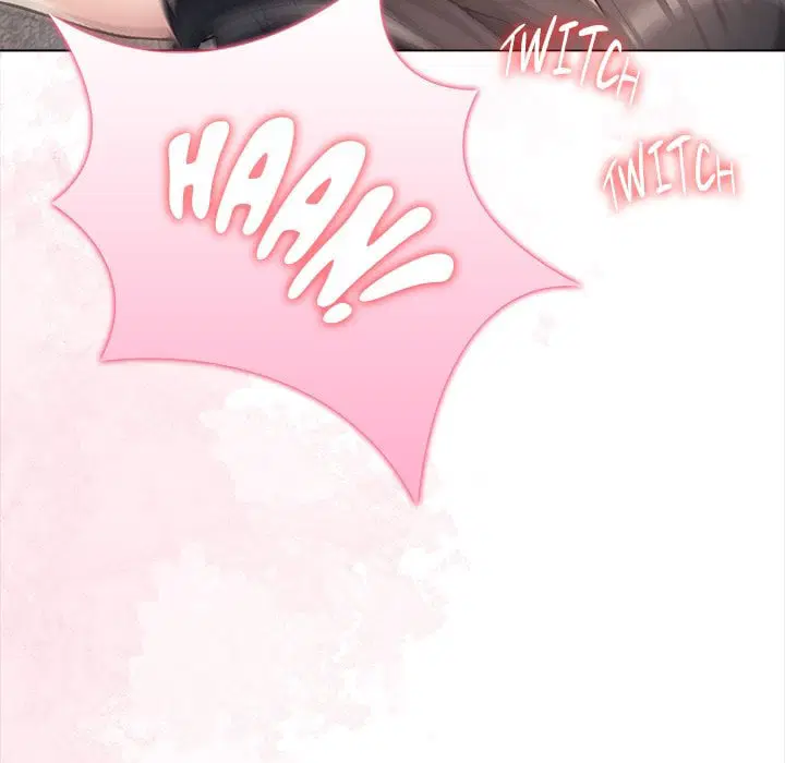 Matrimoney Game Page 94 - MangaHe