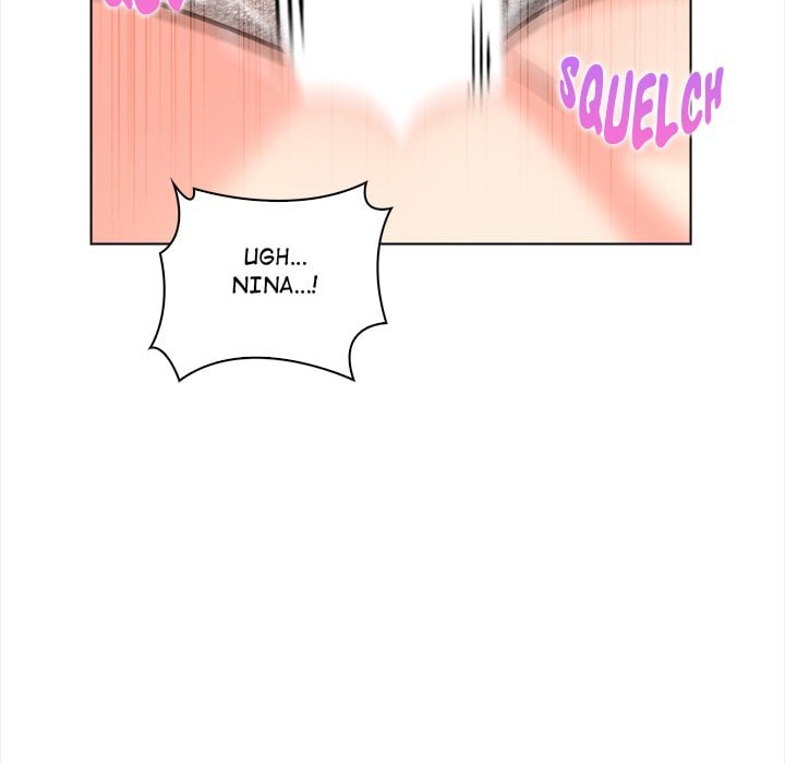 Matrimoney Game Page 99 - MangaHe