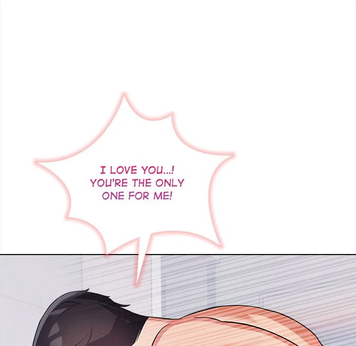 Matrimoney Game Page 100 - MangaHe