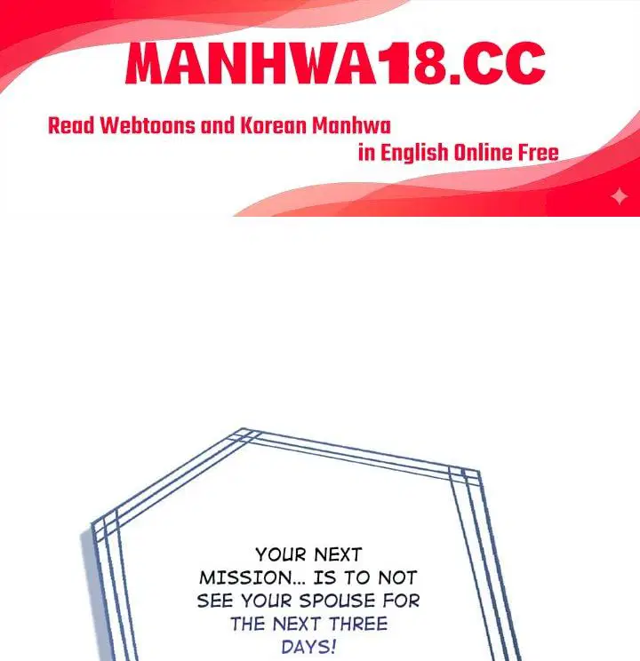 Matrimoney Game Page 2 - MangaHe