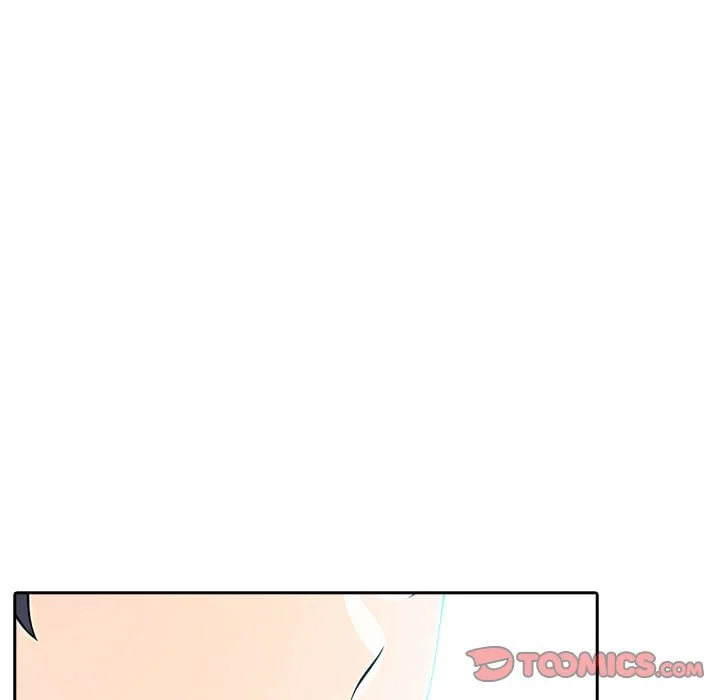 Matrimoney Game Page 101 - MangaHe