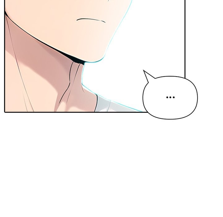 Matrimoney Game Page 102 - MangaHe