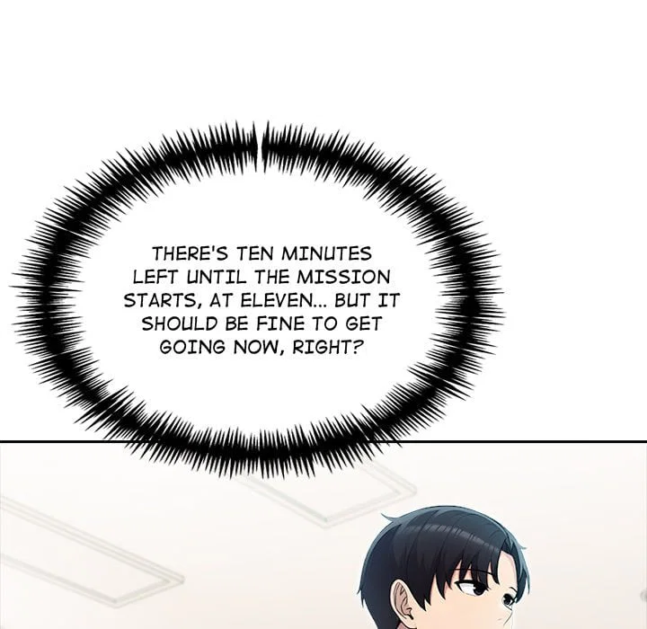 Matrimoney Game Page 103 - MangaHe
