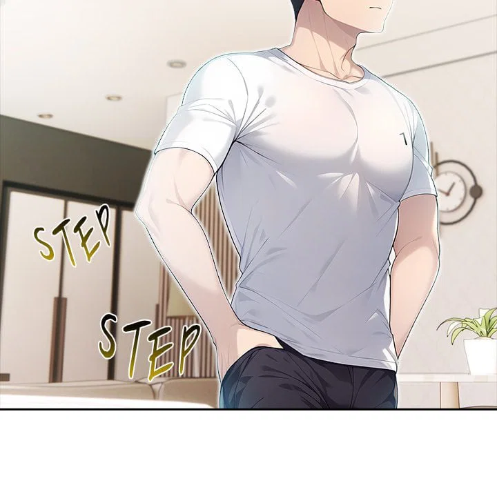 Matrimoney Game Page 104 - MangaHe