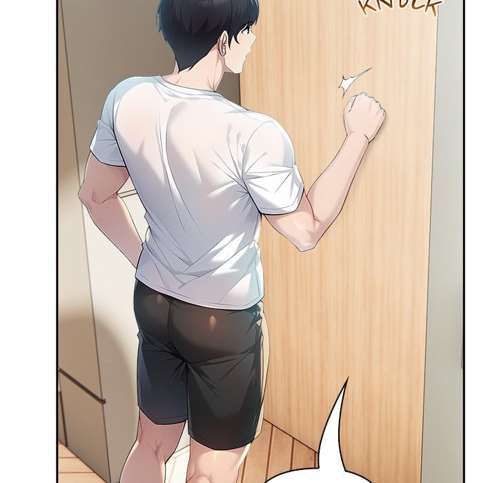 Matrimoney Game Page 106 - MangaHe