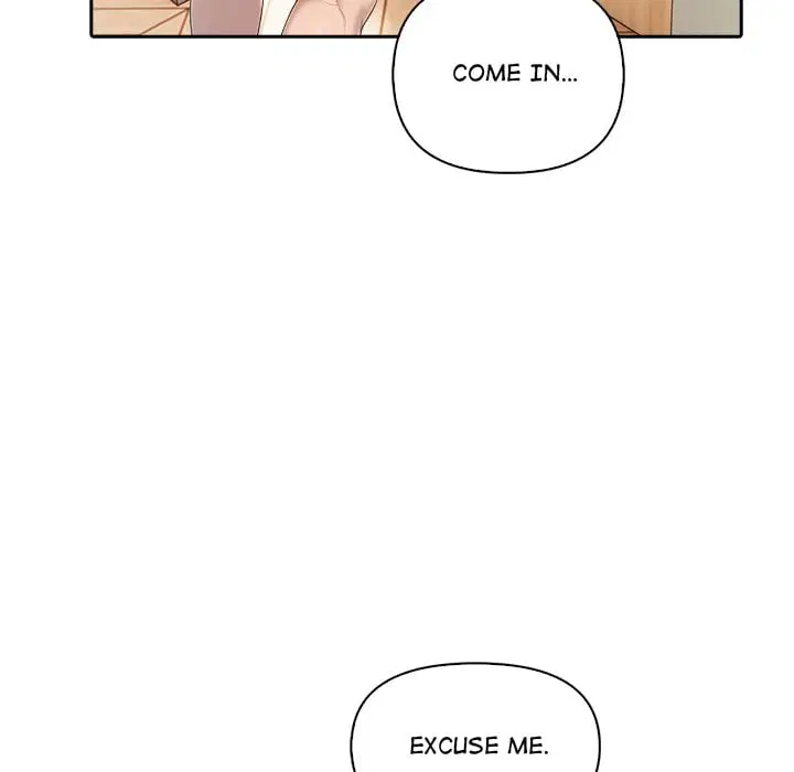 Matrimoney Game Page 107 - MangaHe