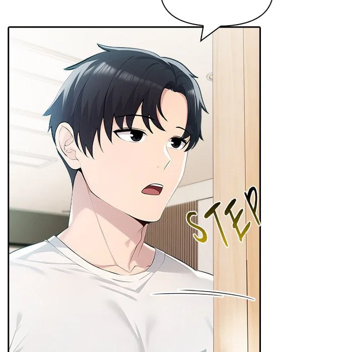 Matrimoney Game Page 108 - MangaHe