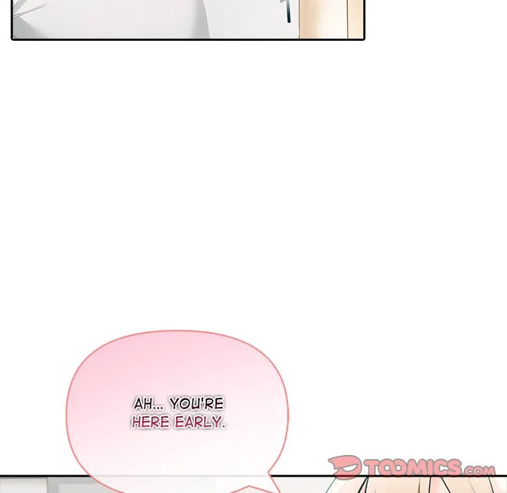 Matrimoney Game Page 109 - MangaHe