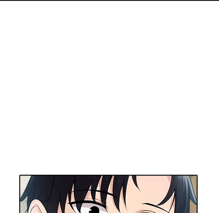 Matrimoney Game Page 111 - MangaHe