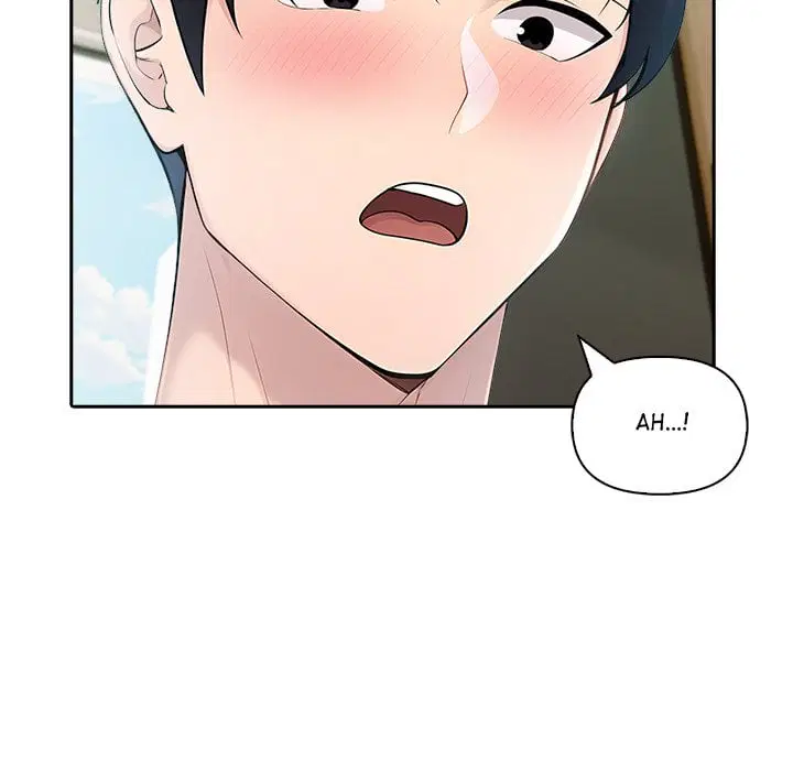 Matrimoney Game Page 112 - MangaHe