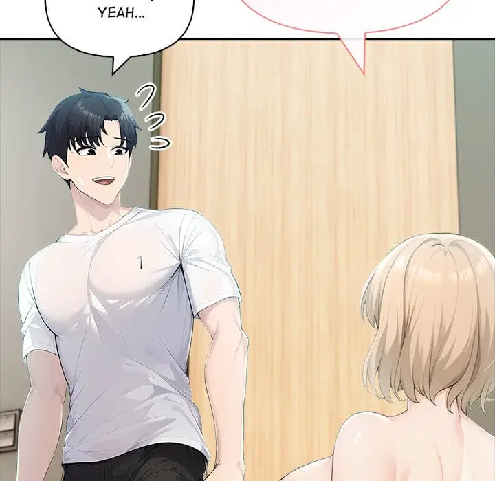 Matrimoney Game Page 116 - MangaHe