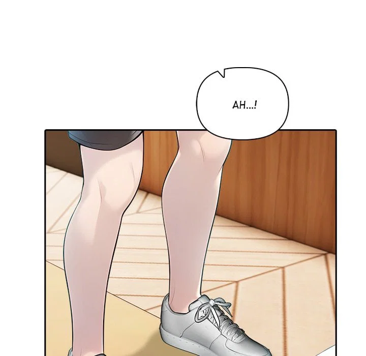 Matrimoney Game Page 118 - MangaHe
