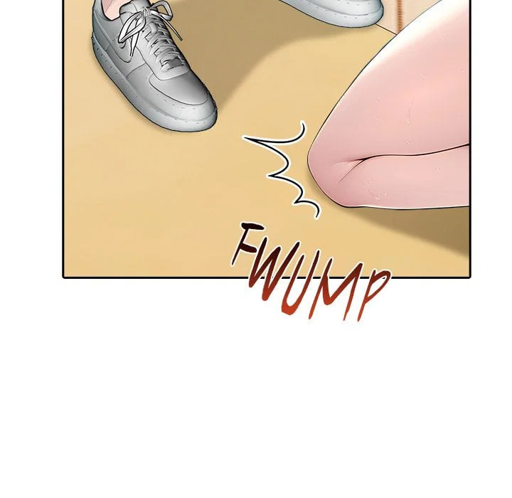 Matrimoney Game Page 119 - MangaHe
