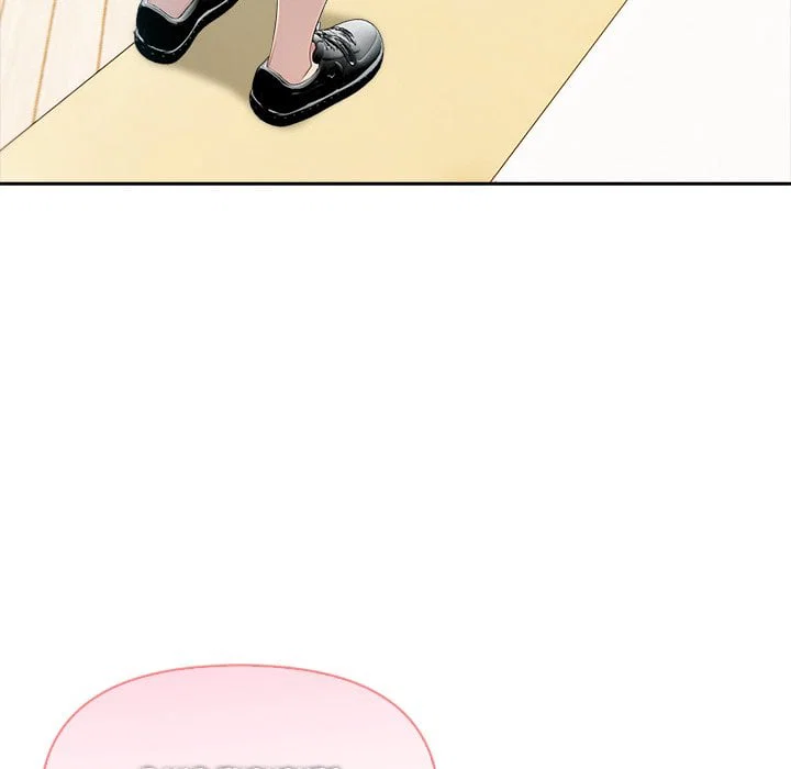 Matrimoney Game Page 122 - MangaHe