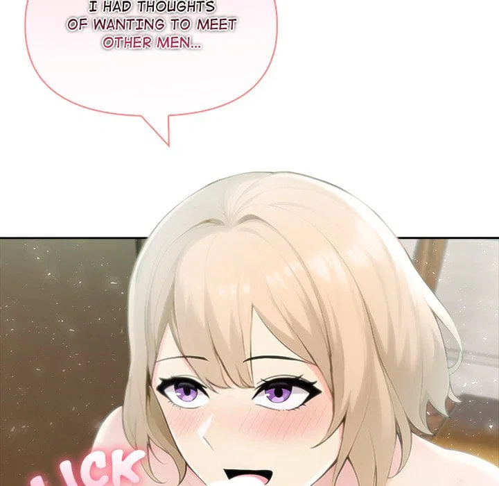 Matrimoney Game Page 123 - MangaHe