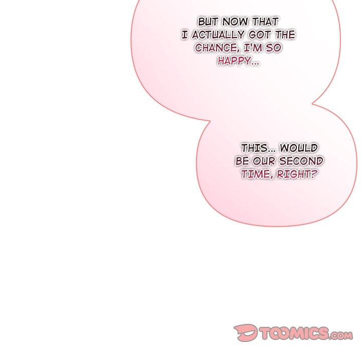 Matrimoney Game Page 125 - MangaHe