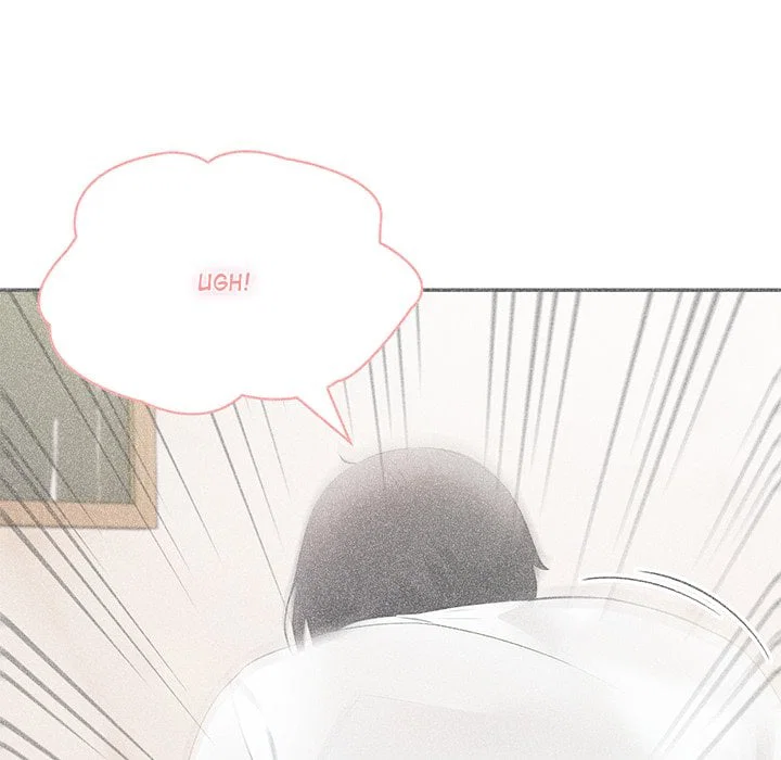 Matrimoney Game Page 126 - MangaHe