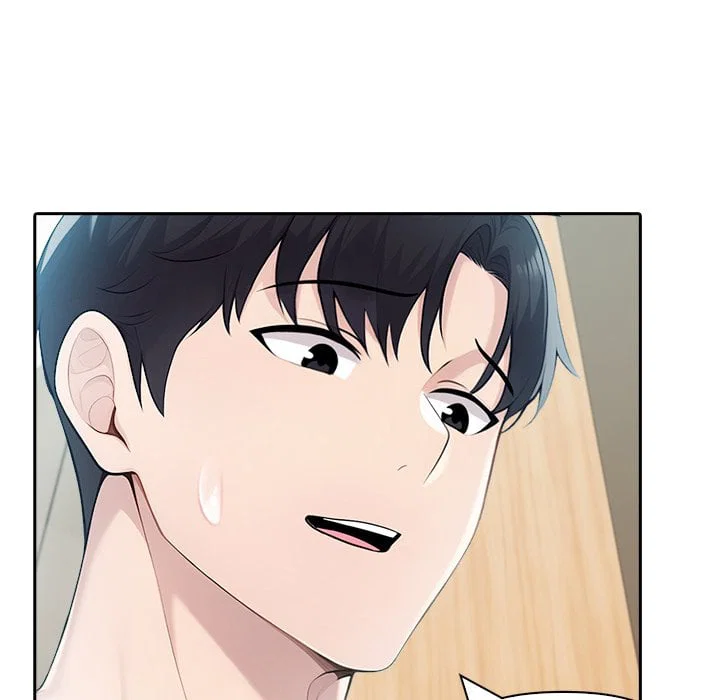 Matrimoney Game Page 129 - MangaHe