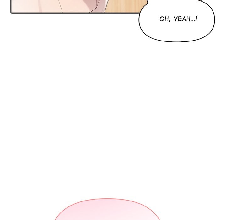 Matrimoney Game Page 130 - MangaHe
