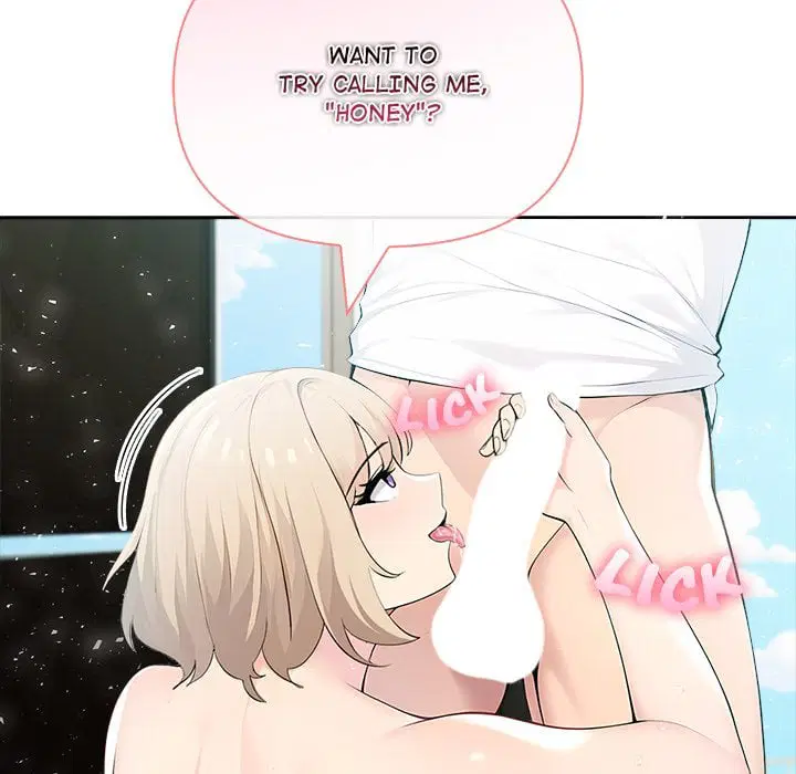 Matrimoney Game Page 131 - MangaHe