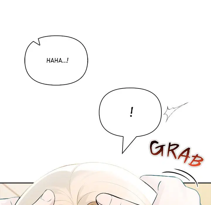 Matrimoney Game Page 134 - MangaHe