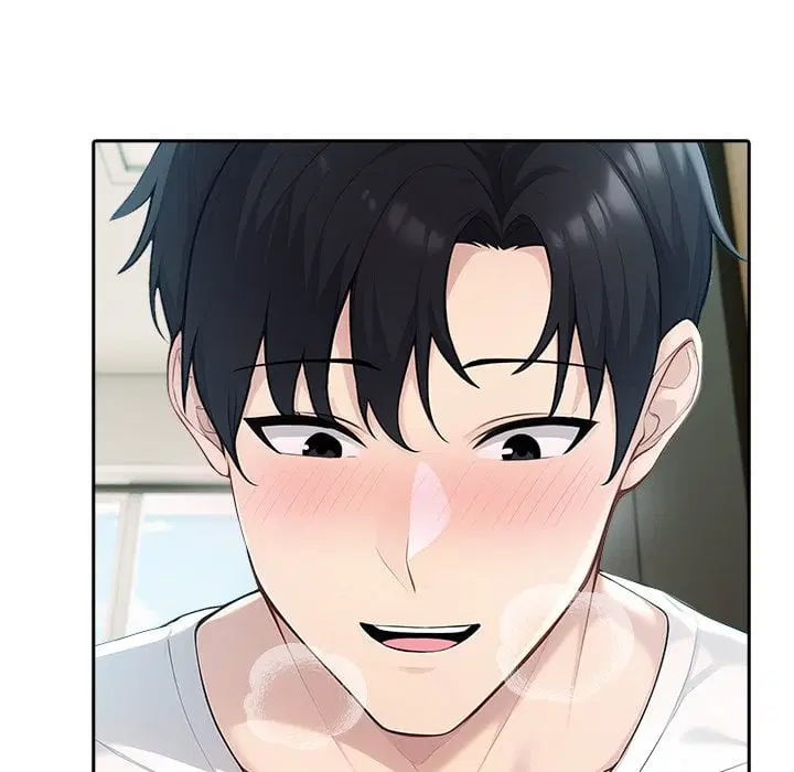 Matrimoney Game Page 137 - MangaHe