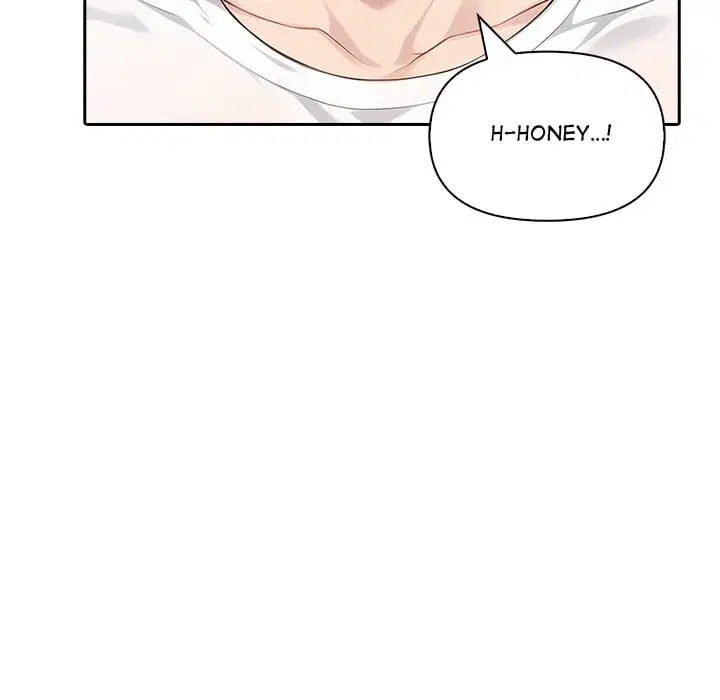 Matrimoney Game Page 138 - MangaHe