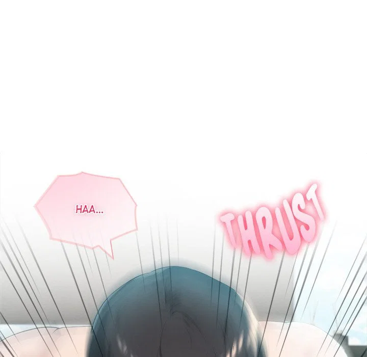 Matrimoney Game Page 146 - MangaHe
