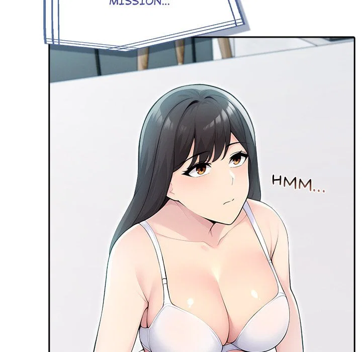Matrimoney Game Page 16 - MangaHe