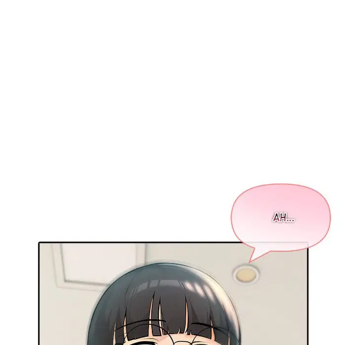 Matrimoney Game Page 155 - MangaHe
