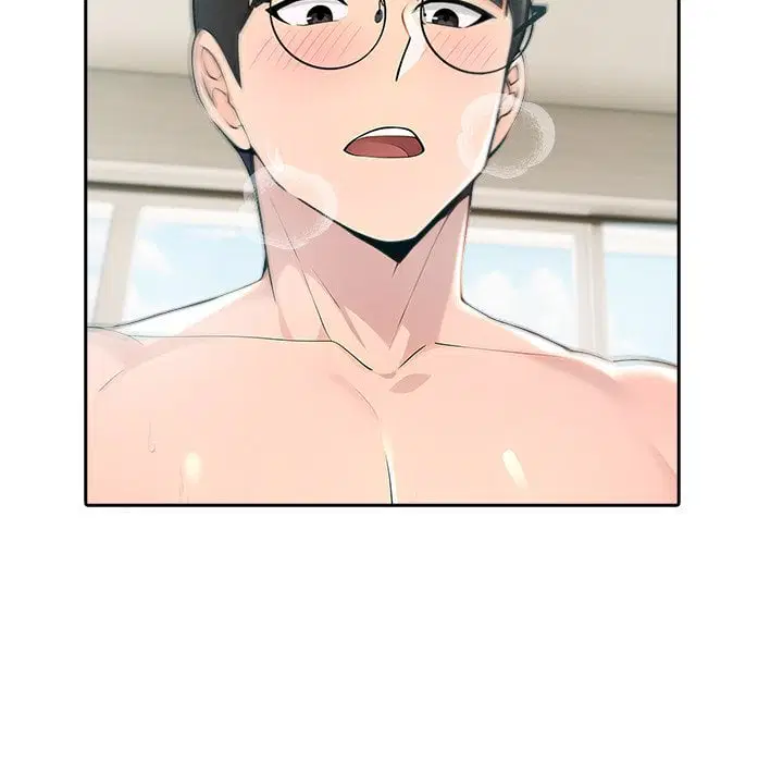 Matrimoney Game Page 156 - MangaHe