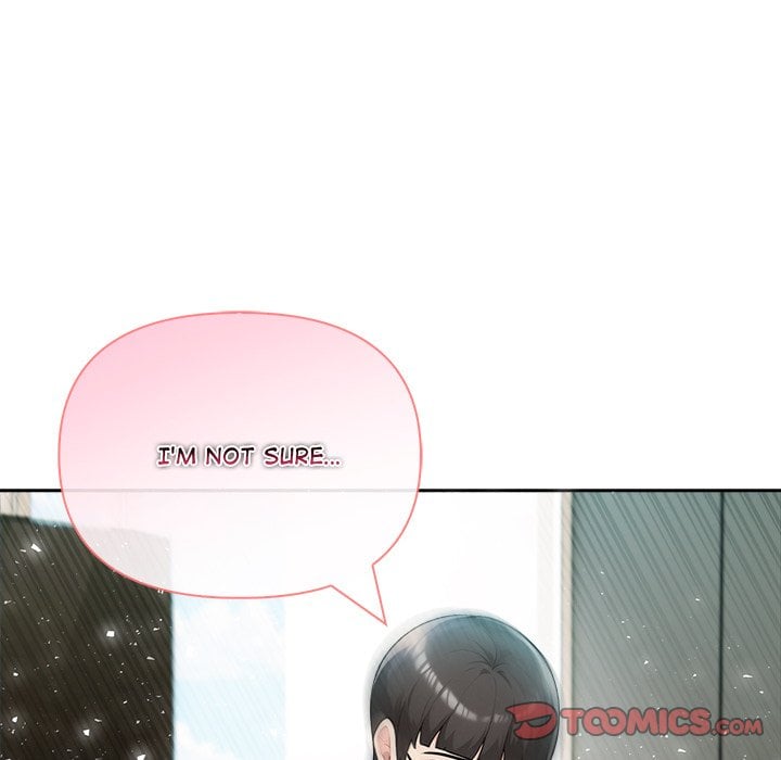 Matrimoney Game Page 157 - MangaHe