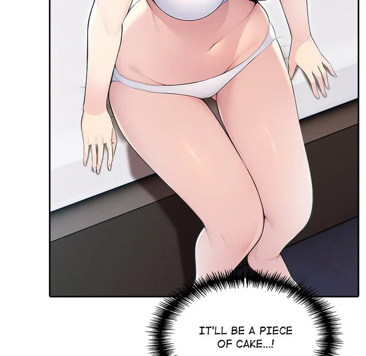 Matrimoney Game Page 17 - MangaHe