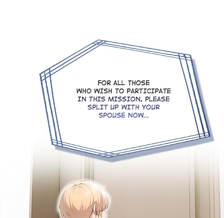 Matrimoney Game Page 162 - MangaHe