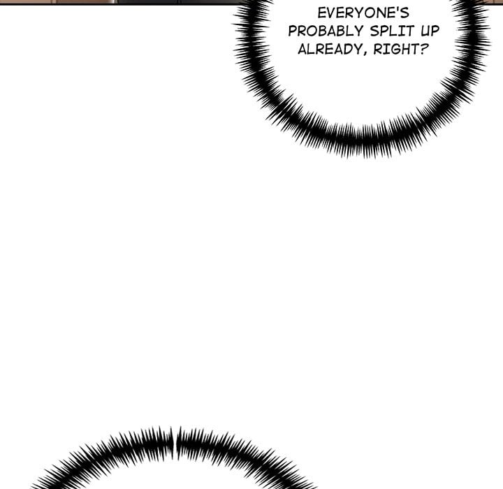 Matrimoney Game Page 164 - MangaHe