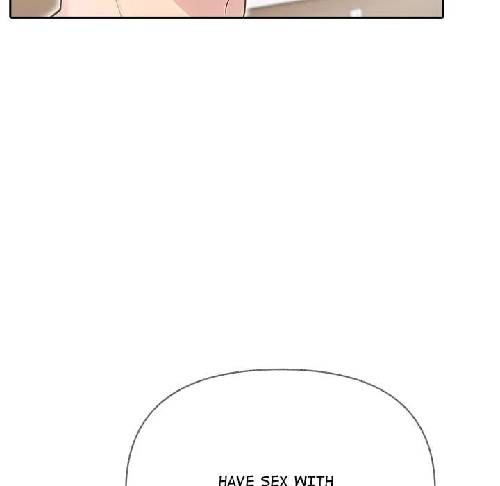 Matrimoney Game Page 166 - MangaHe