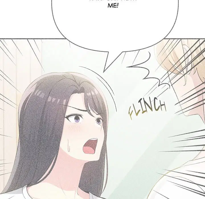 Matrimoney Game Page 167 - MangaHe