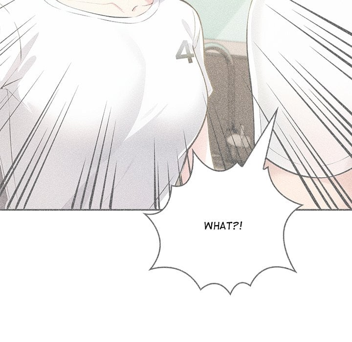 Matrimoney Game Page 168 - MangaHe