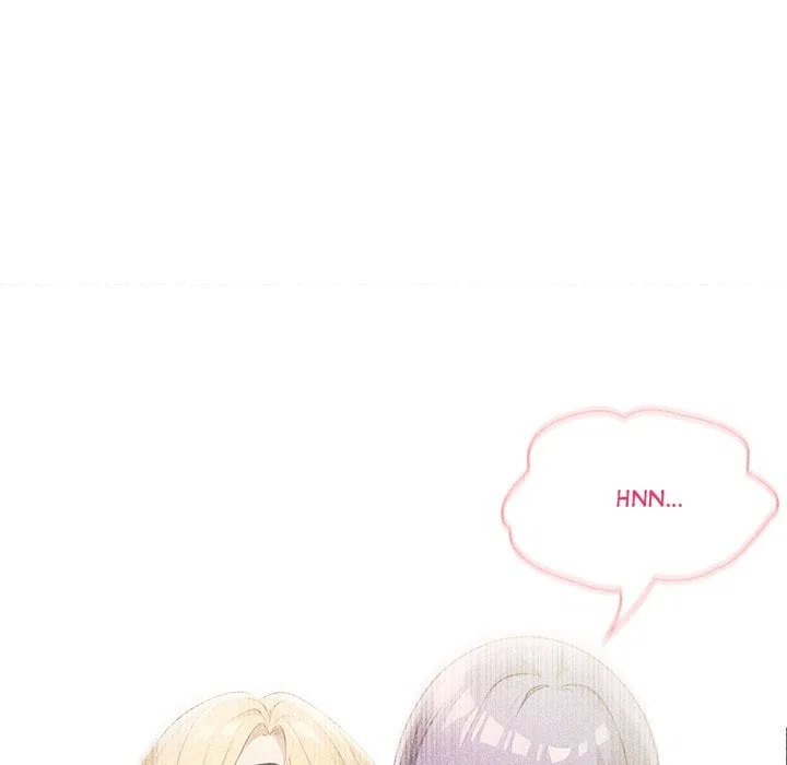Matrimoney Game Page 169 - MangaHe