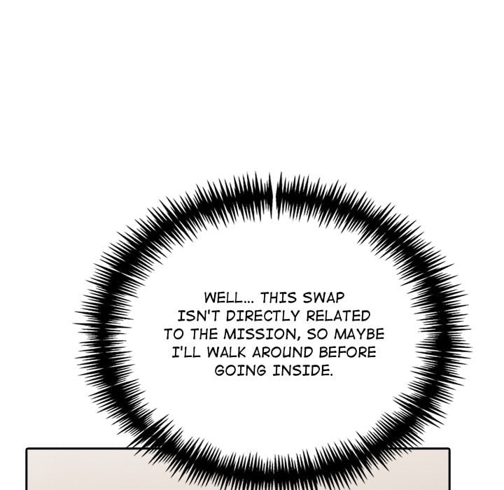 Matrimoney Game Page 172 - MangaHe